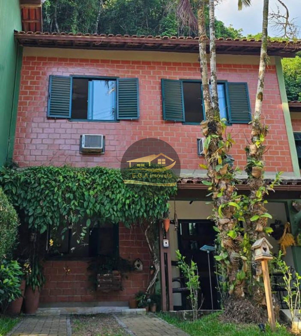 Casa pé na areia em barra do una oportunidade - foto 5