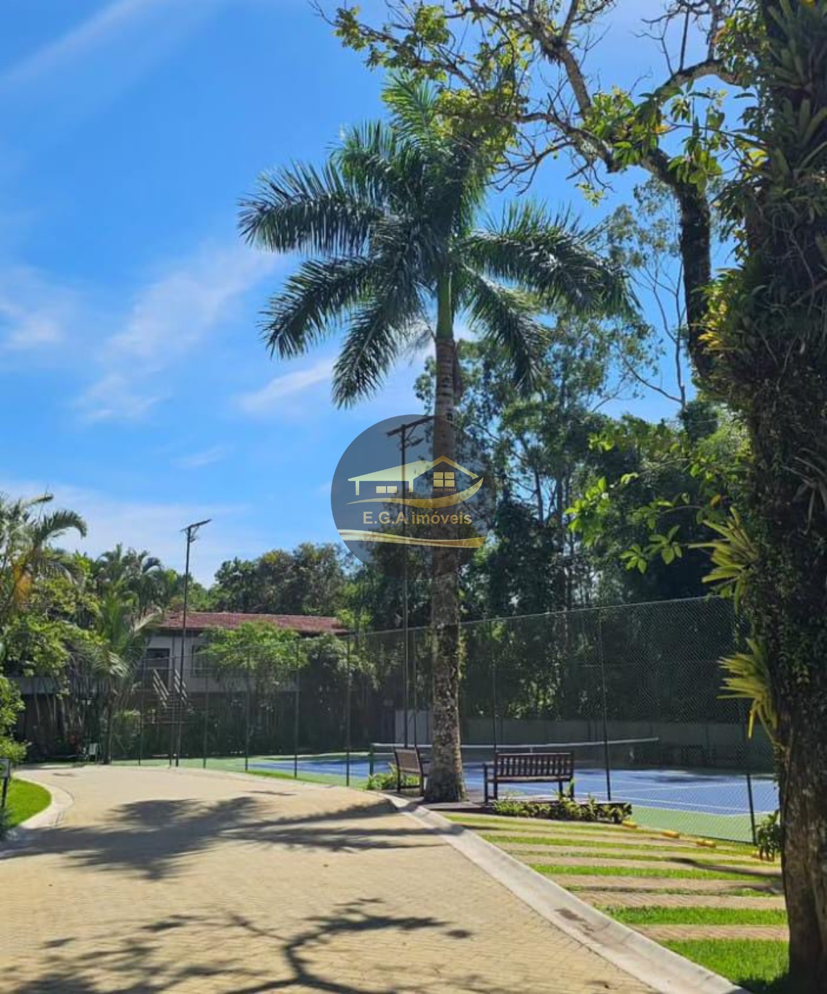 Casa pé na areia em barra do Una oportunidade