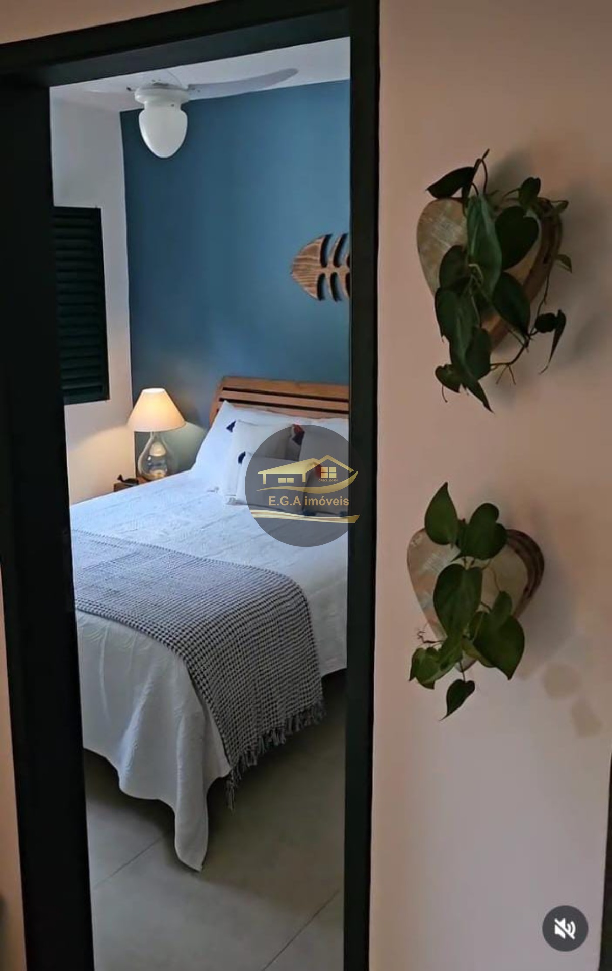 Casa pé na areia em barra do Una oportunidade