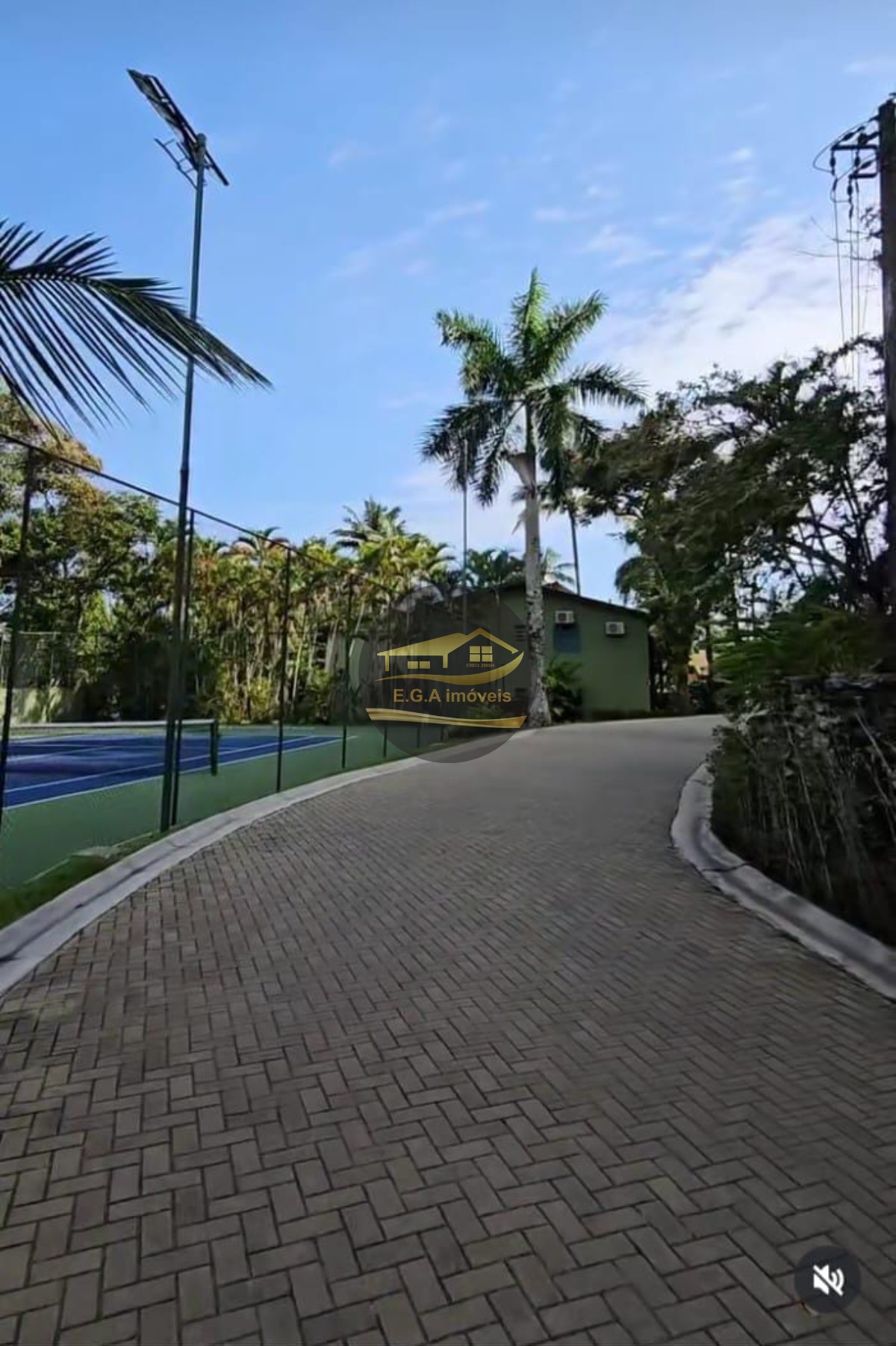 Casa pé na areia em barra do una oportunidade - foto 4