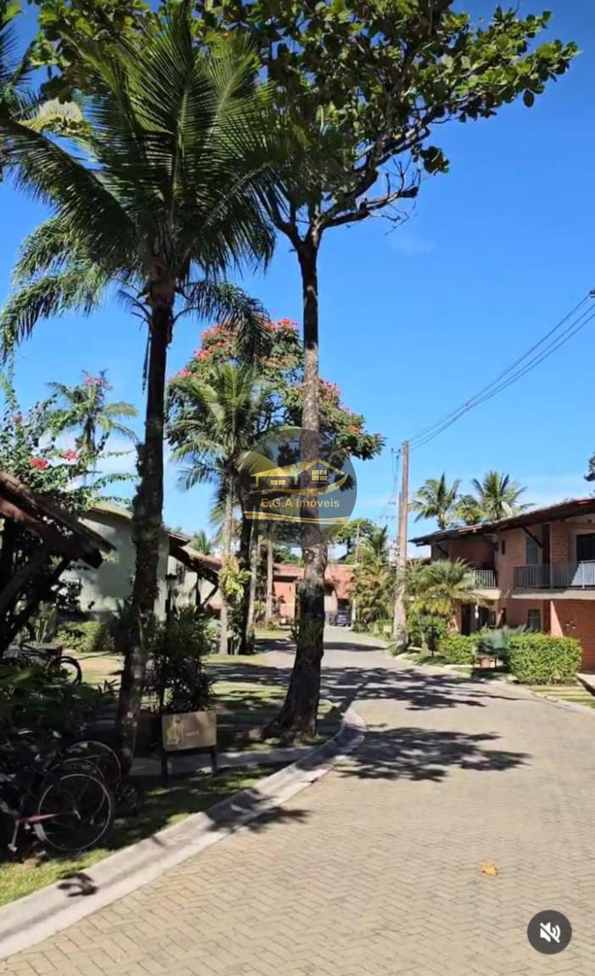 Casa pé na areia em barra do Una oportunidade