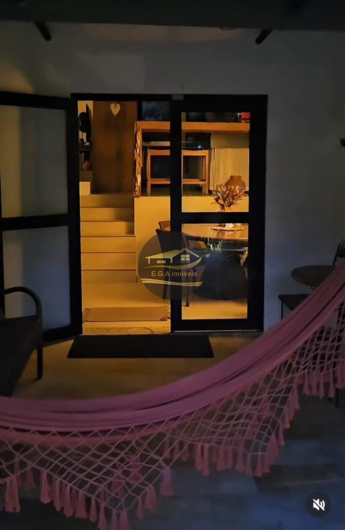 Casa pé na areia em barra do Una oportunidade