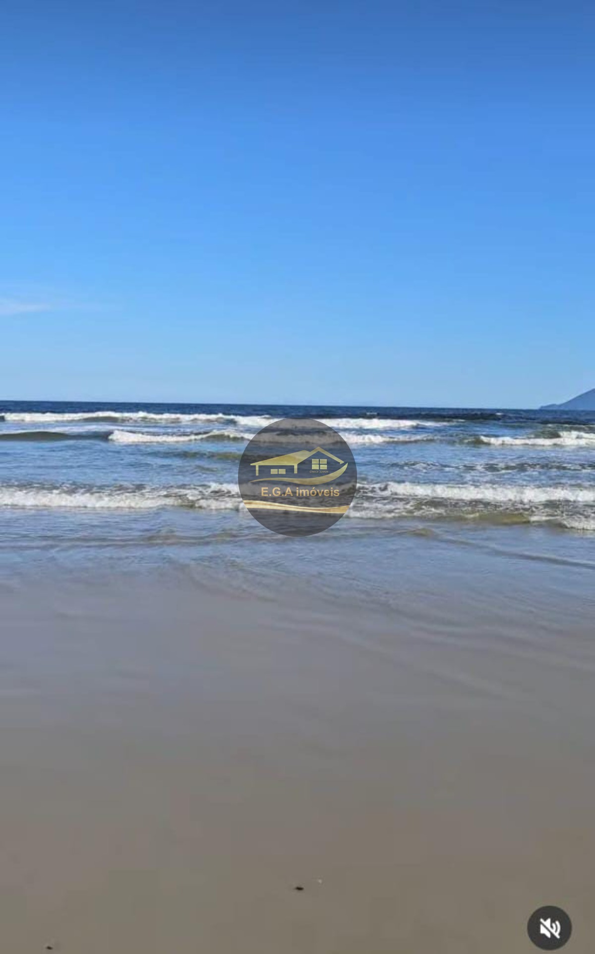 Casa pé na areia em barra do Una oportunidade