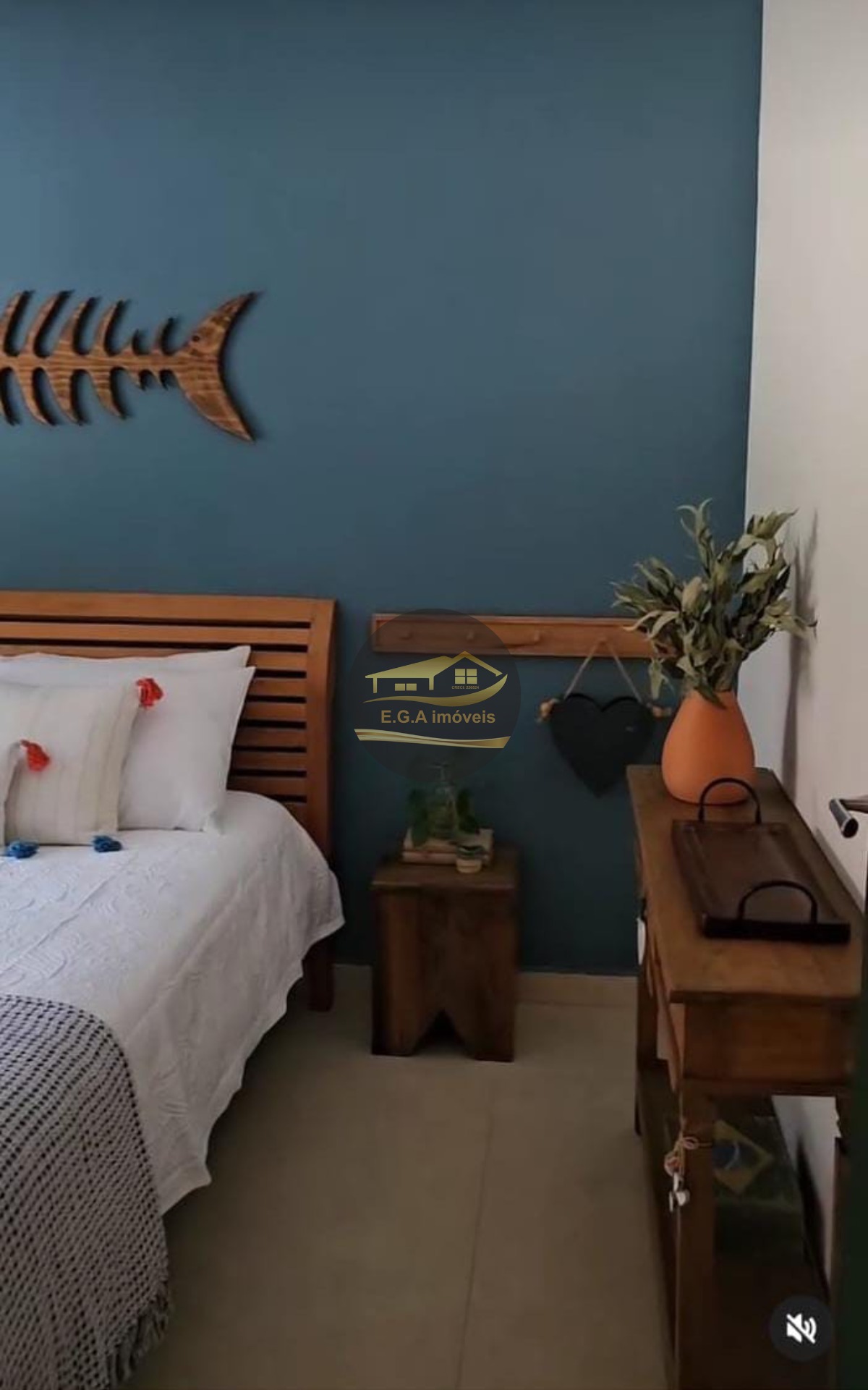 Casa pé na areia em barra do Una oportunidade
