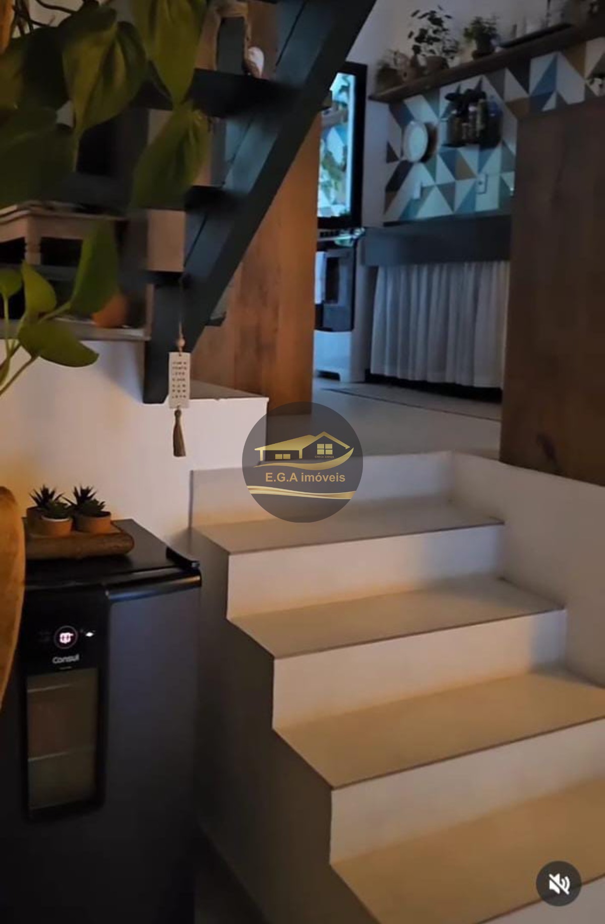 Casa pé na areia em barra do Una oportunidade