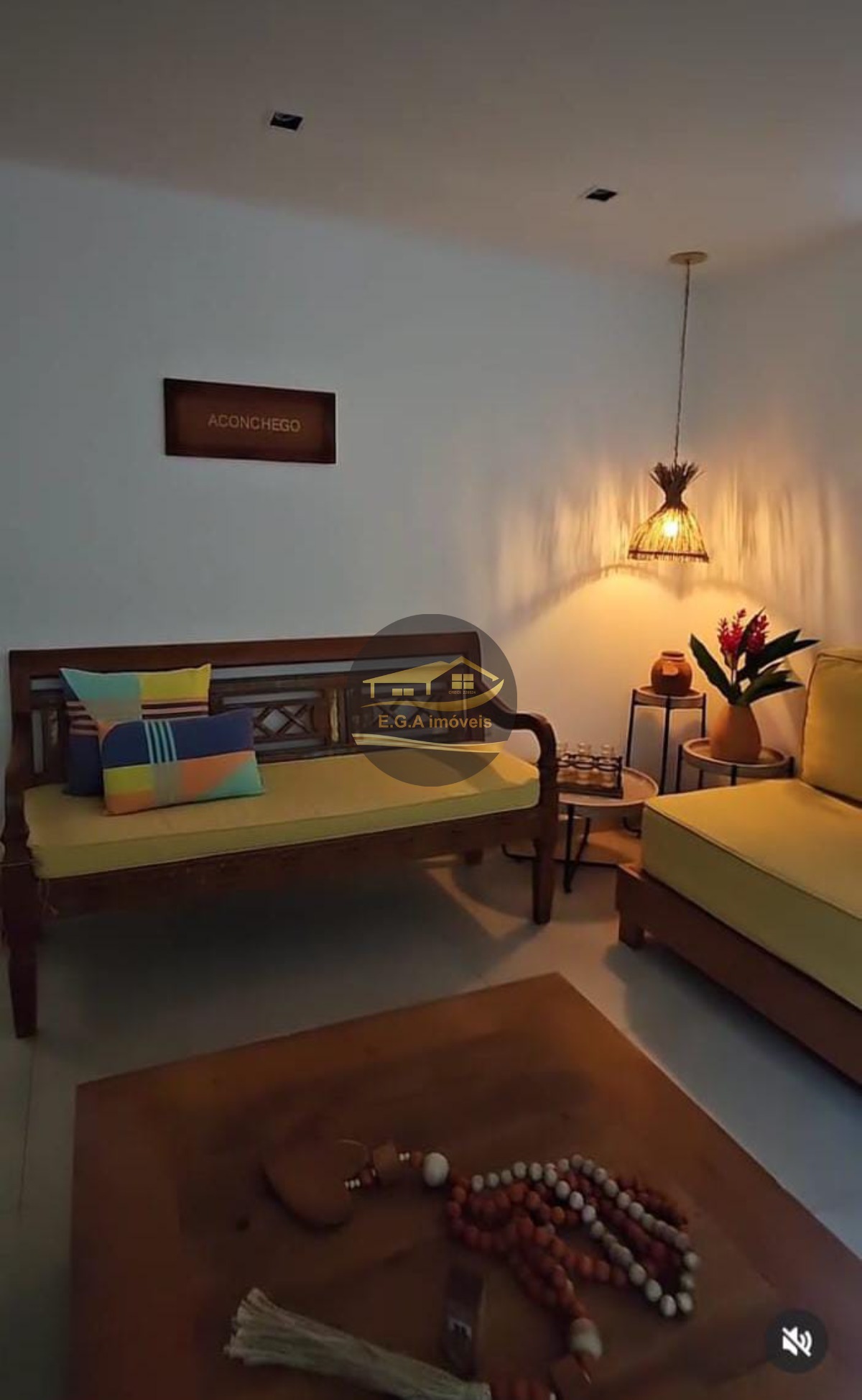 Casa pé na areia em barra do una oportunidade - foto 6