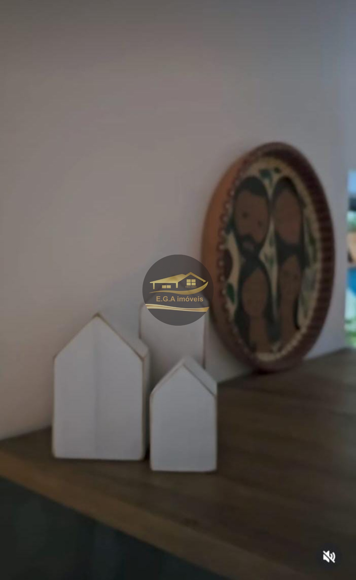 Casa pé na areia em barra do Una oportunidade