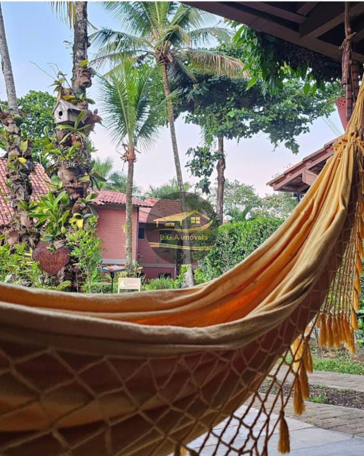 Casa pé na areia em barra do una oportunidade - foto 10