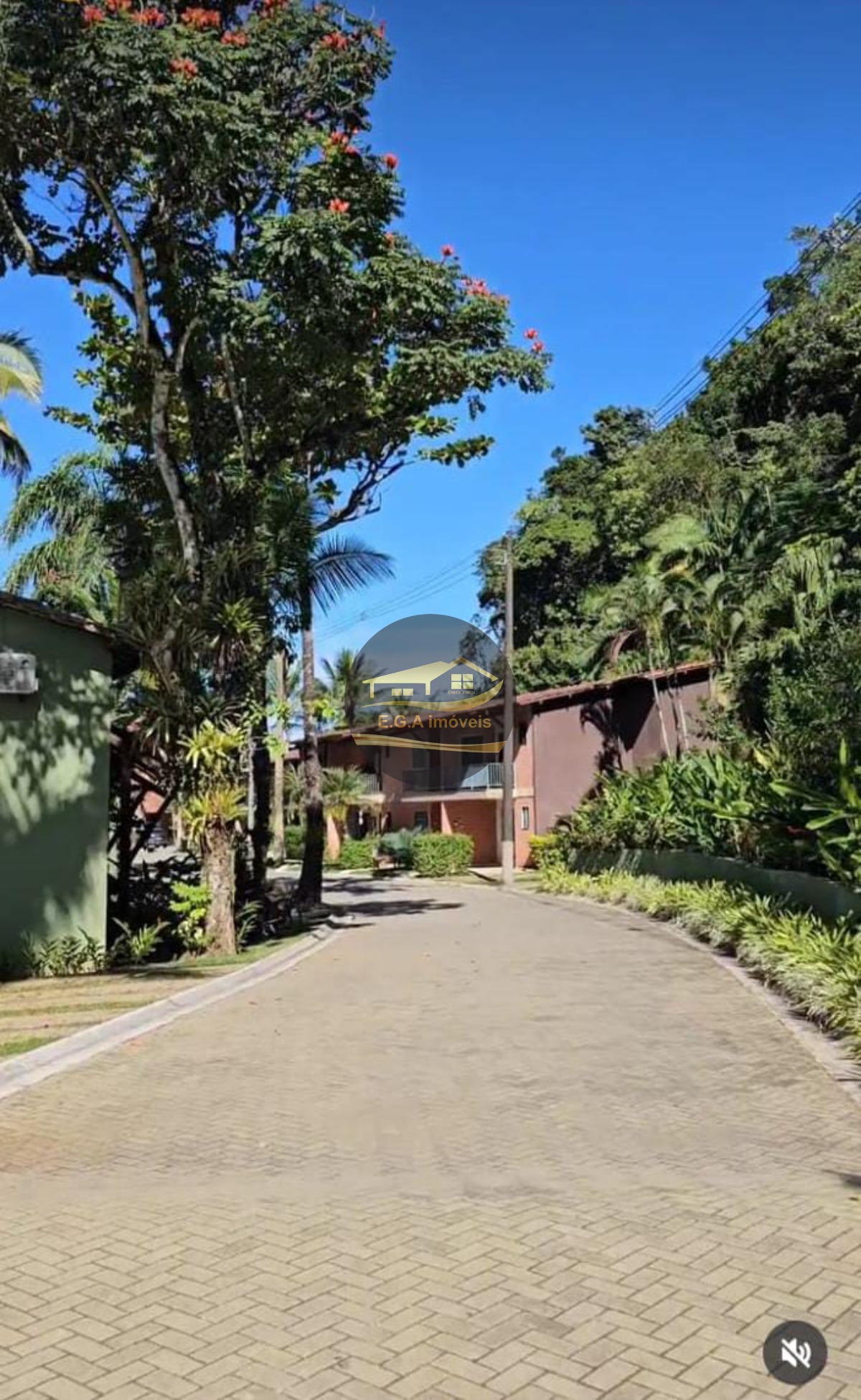 Casa pé na areia em barra do Una oportunidade