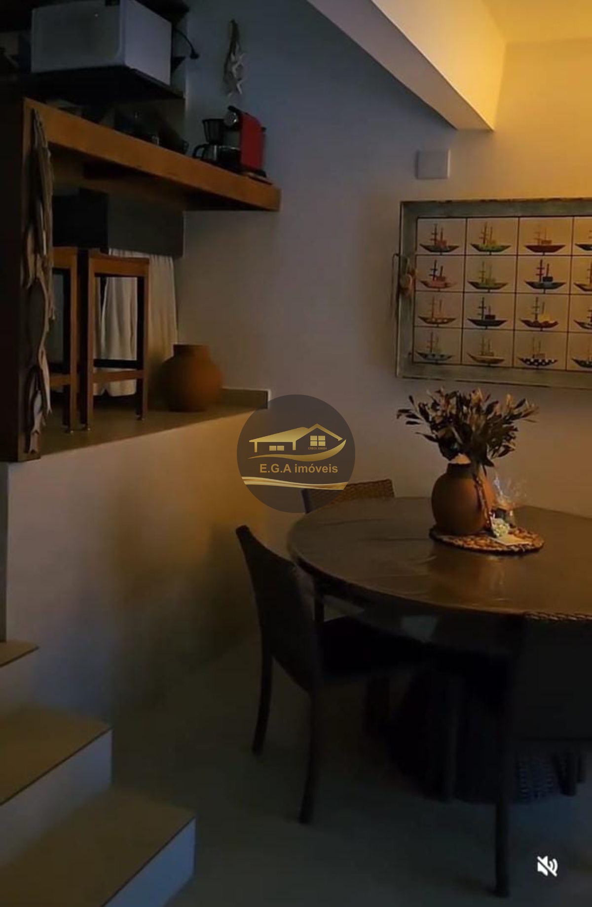 Casa pé na areia em barra do Una oportunidade