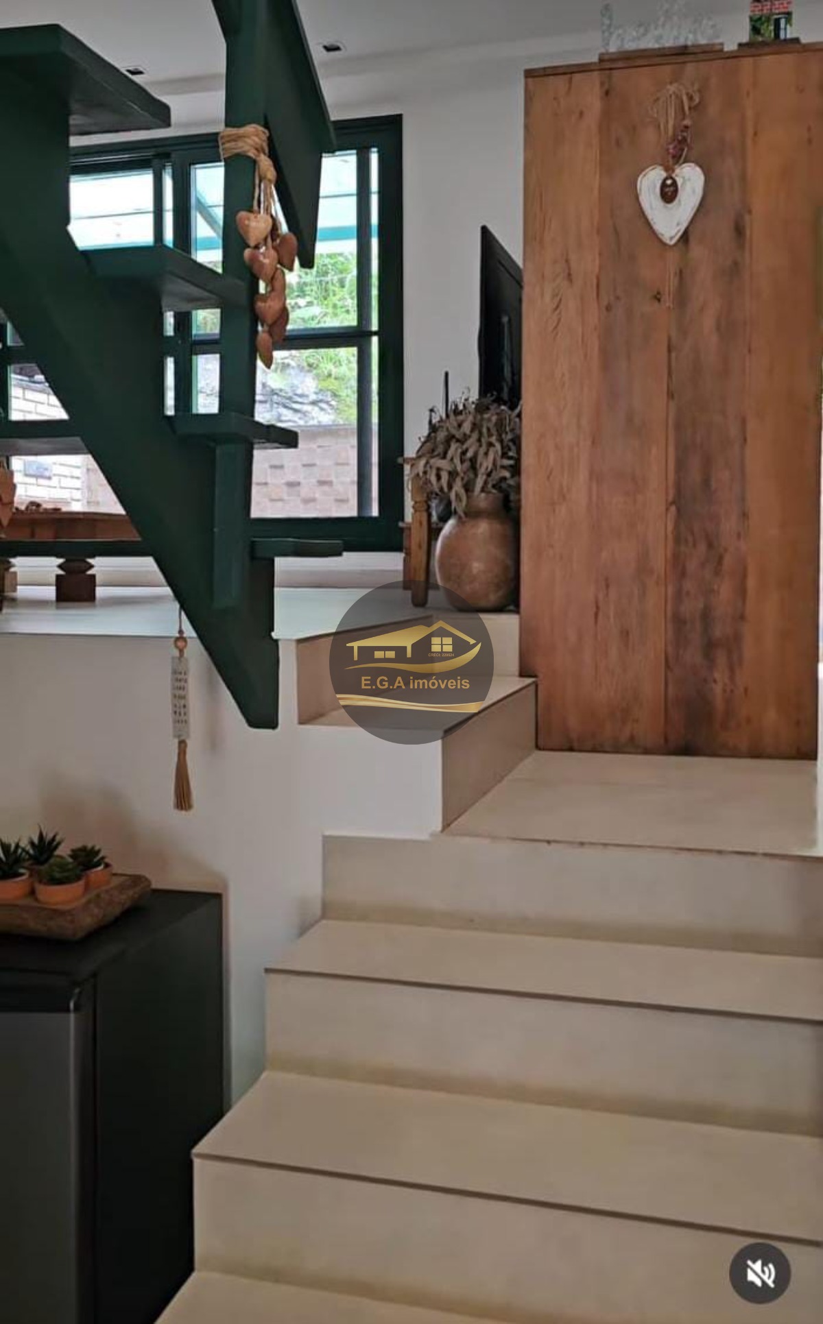Casa pé na areia em barra do Una oportunidade