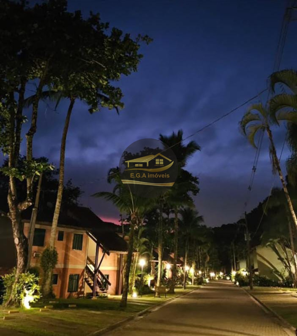 Casa pé na areia em barra do Una oportunidade