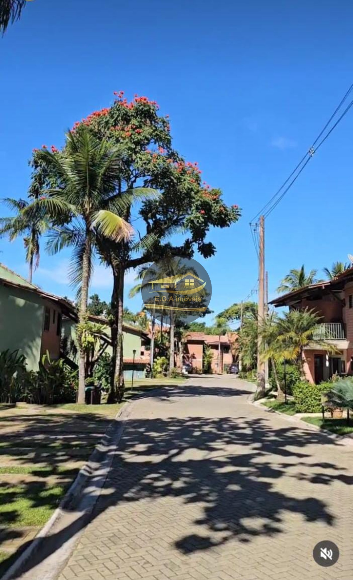 Casa pé na areia em barra do una oportunidade - foto 15