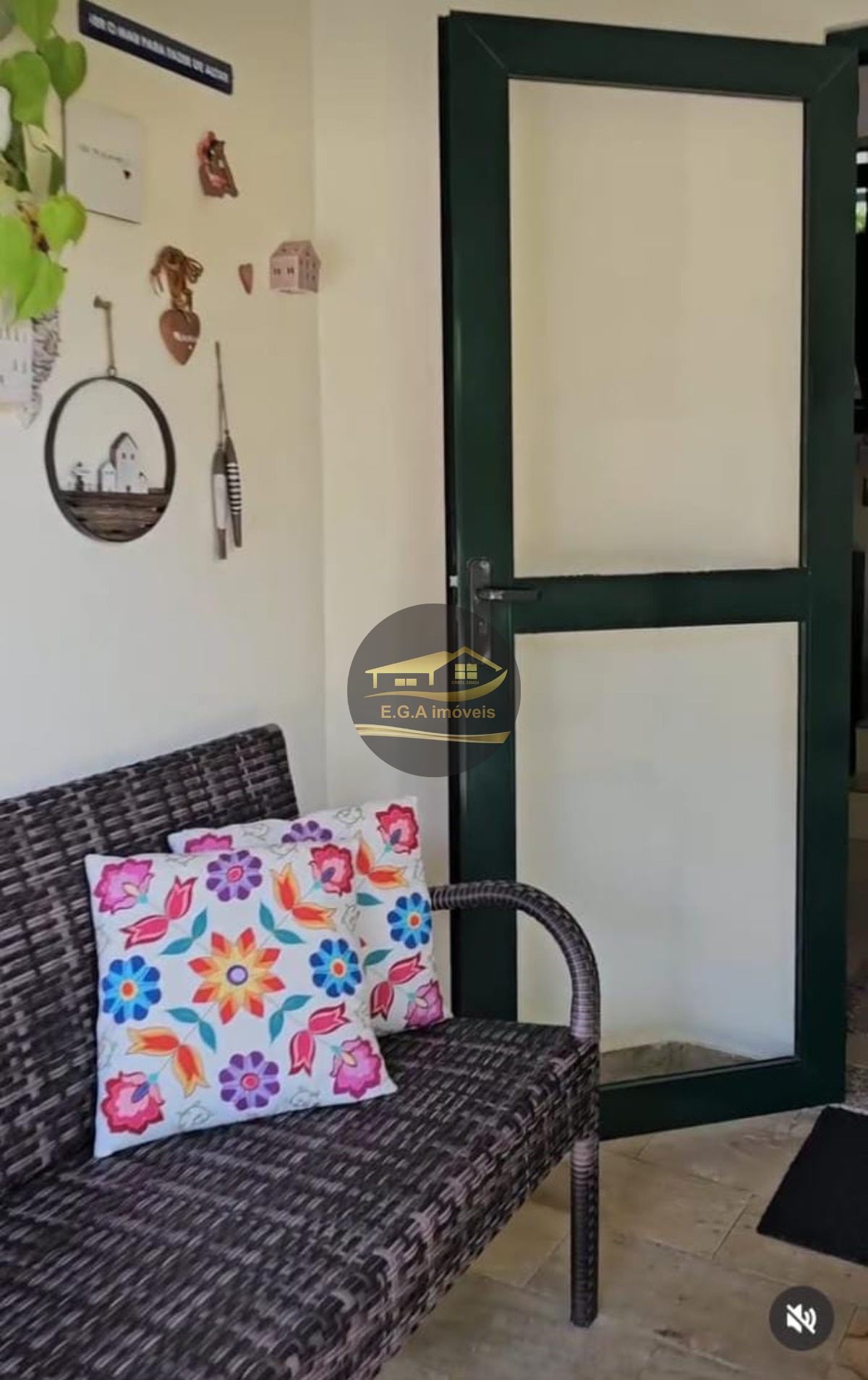 Casa pé na areia em barra do Una oportunidade