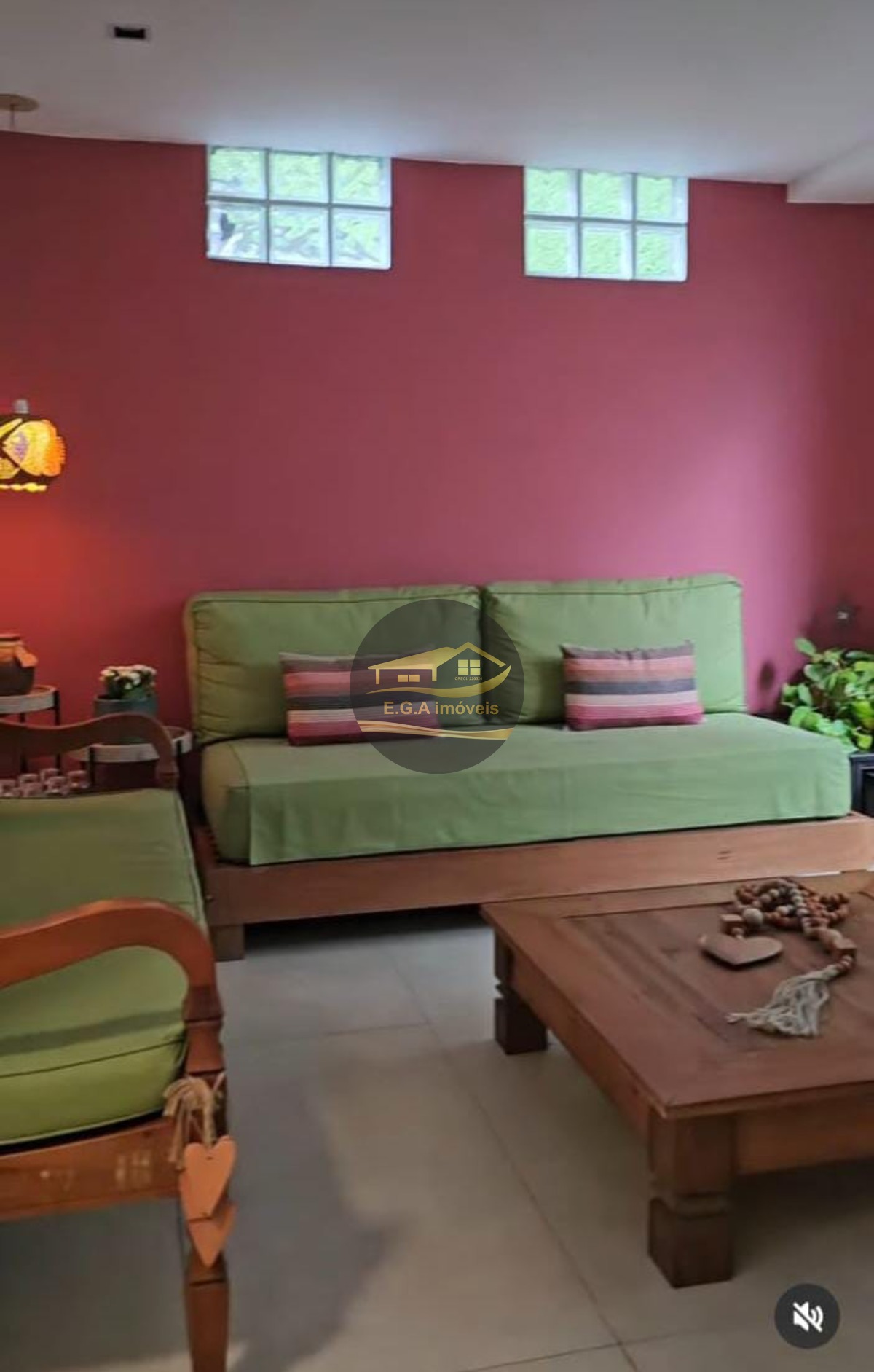 Casa pé na areia em barra do Una oportunidade