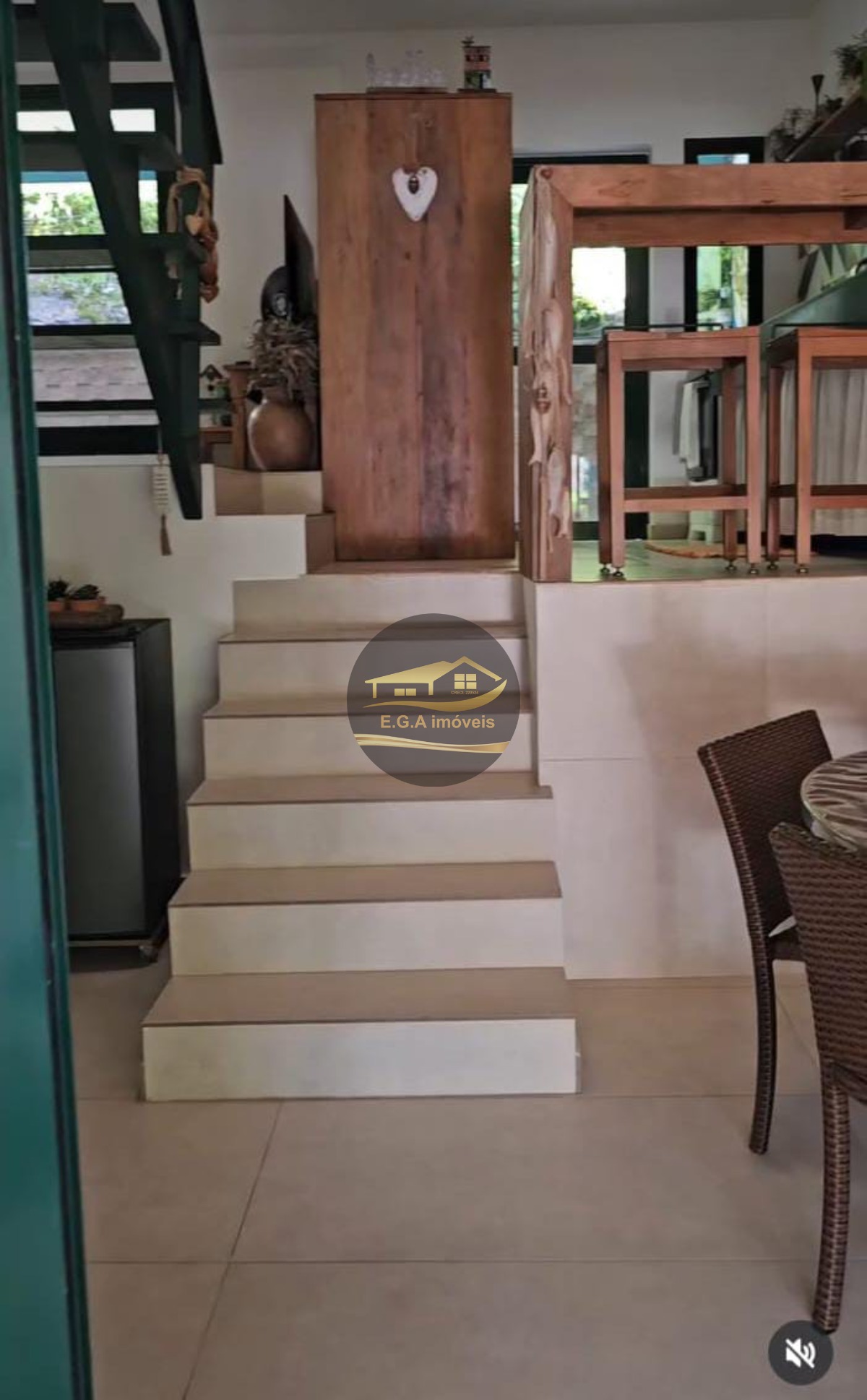 Casa pé na areia em barra do Una oportunidade