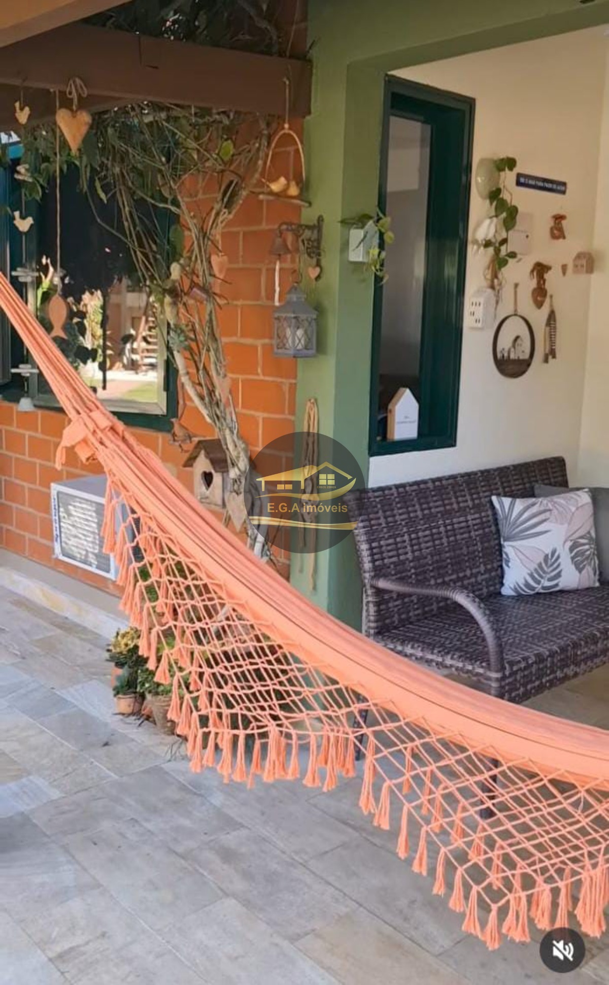 Casa pé na areia em barra do Una oportunidade