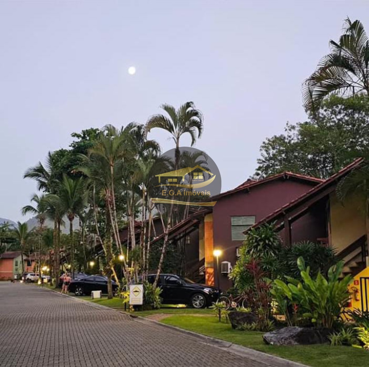 Casa pé na areia em barra do una oportunidade - foto 1