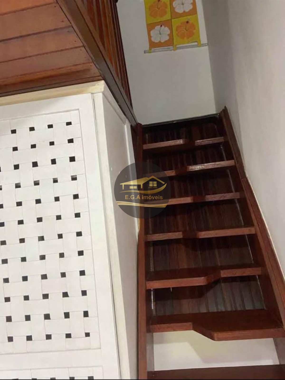 Casa frente a praia boiçucanga condomínio - foto 10