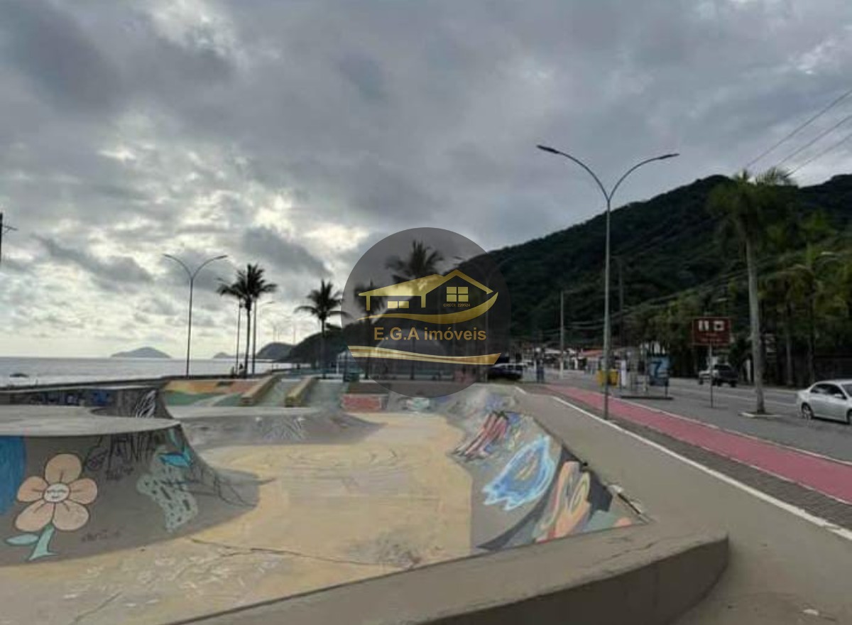 Casa frente a praia boiçucanga condomínio - foto 3