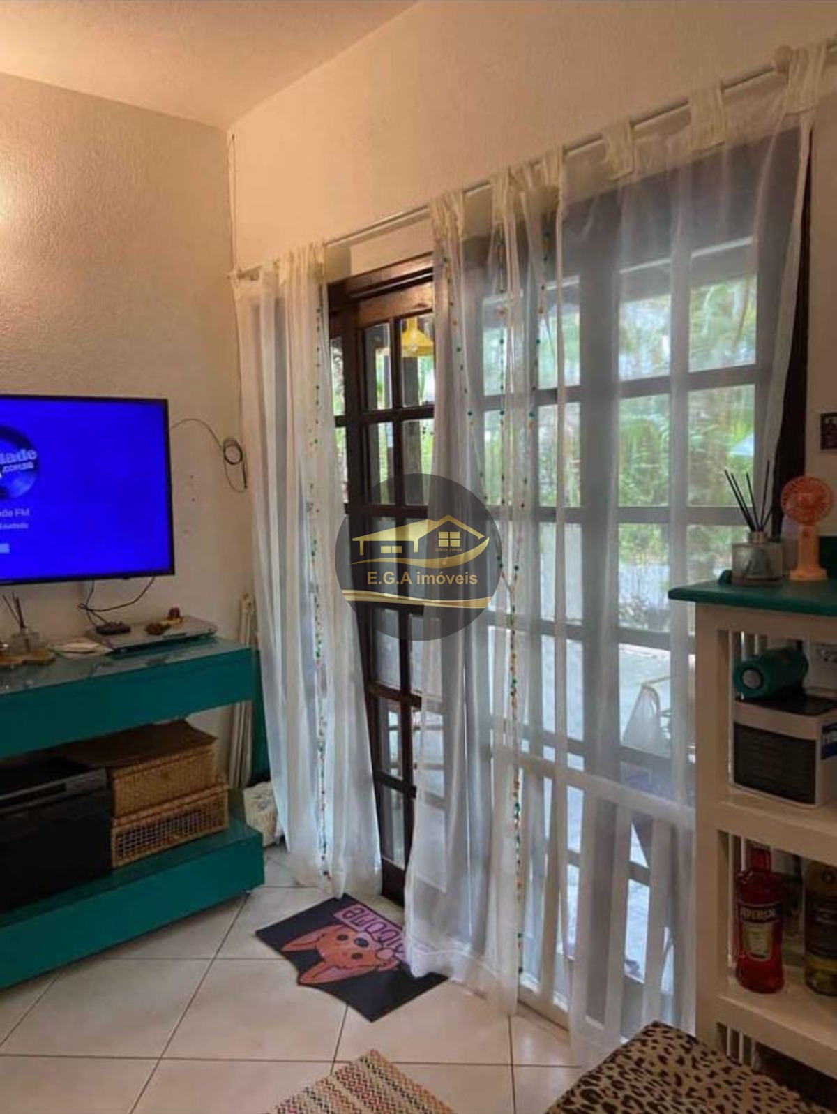 Casa frente a praia boiçucanga condomínio - foto 12