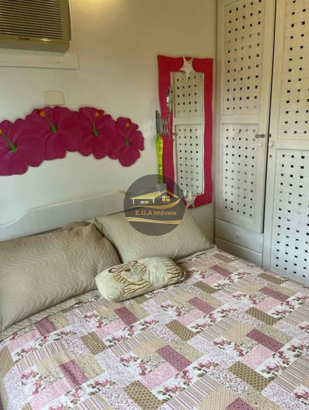 Casa frente a praia boiçucanga condomínio - foto 9