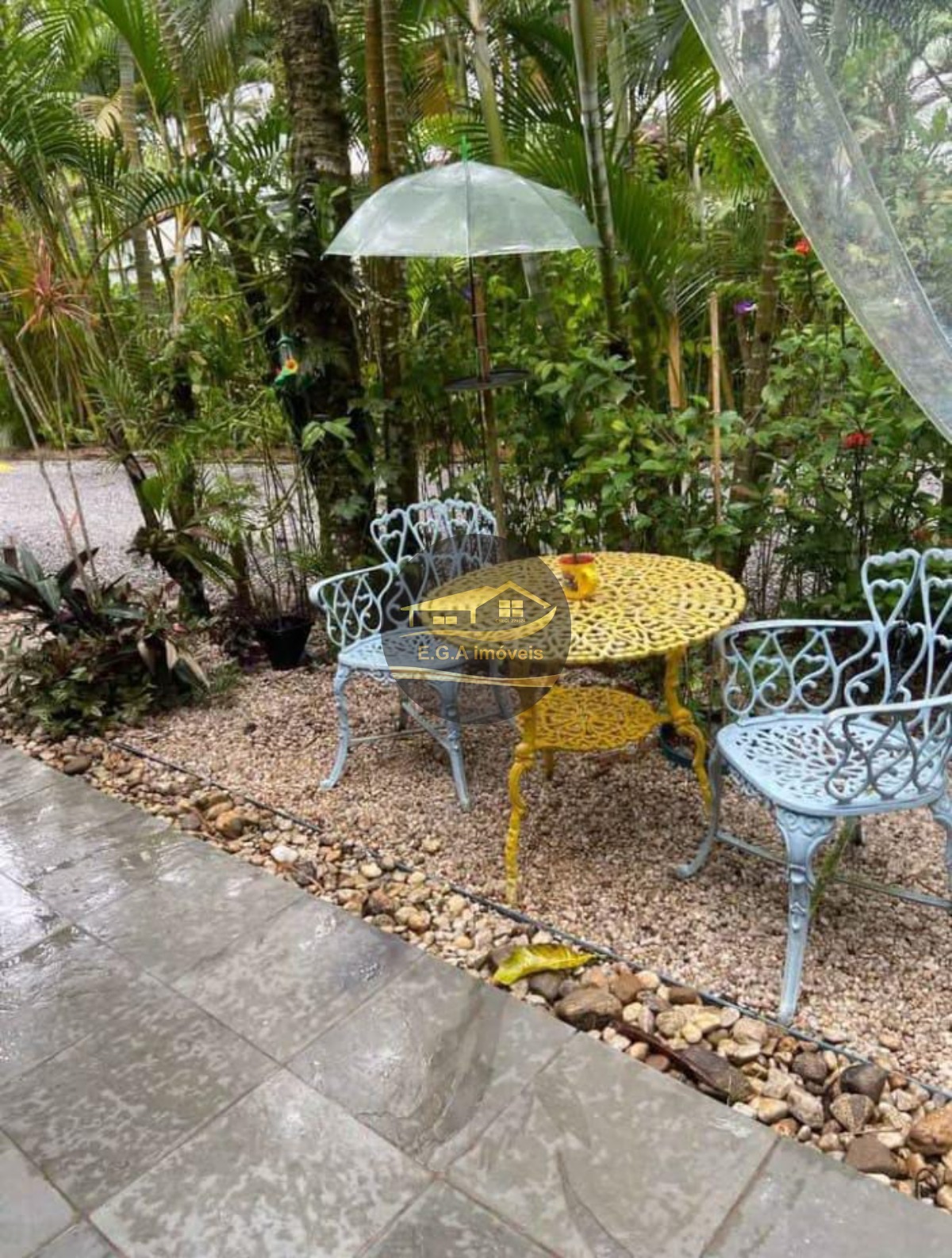 Casa frente a praia boiçucanga condomínio - foto 14