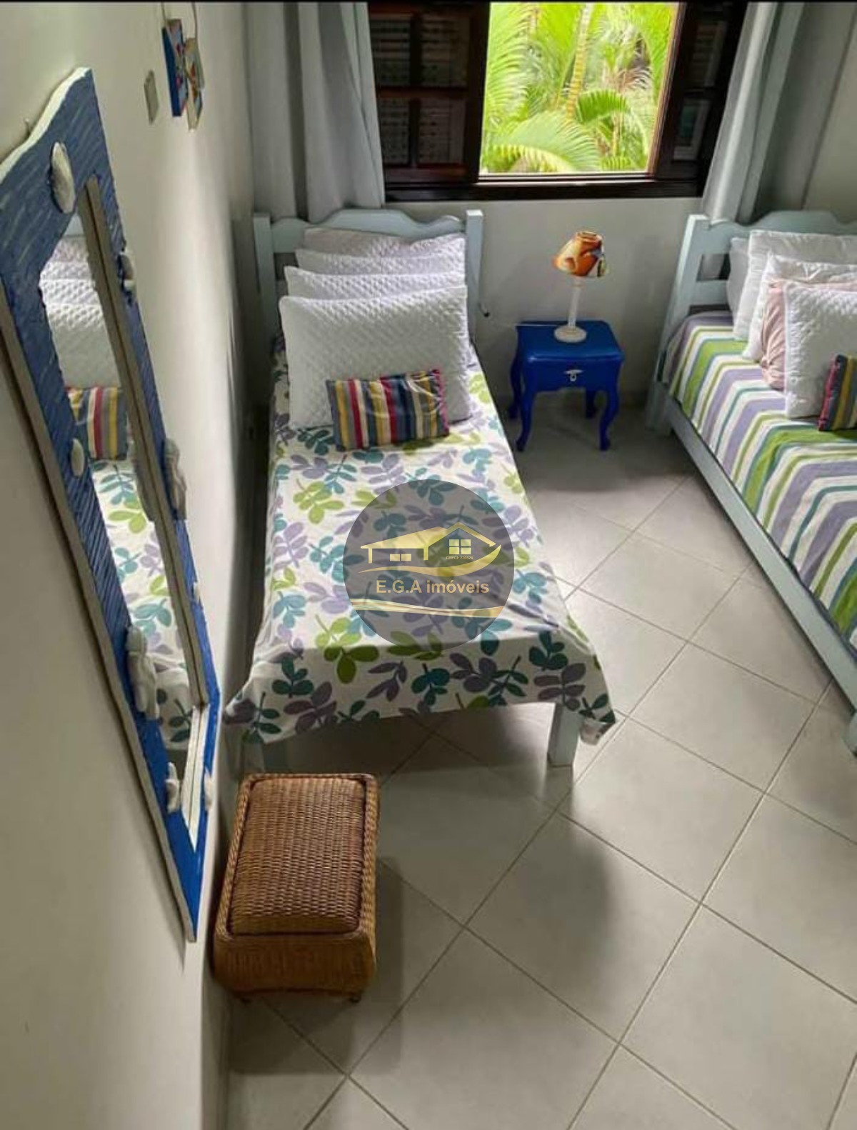 Casa frente a praia boiçucanga condomínio - foto 7