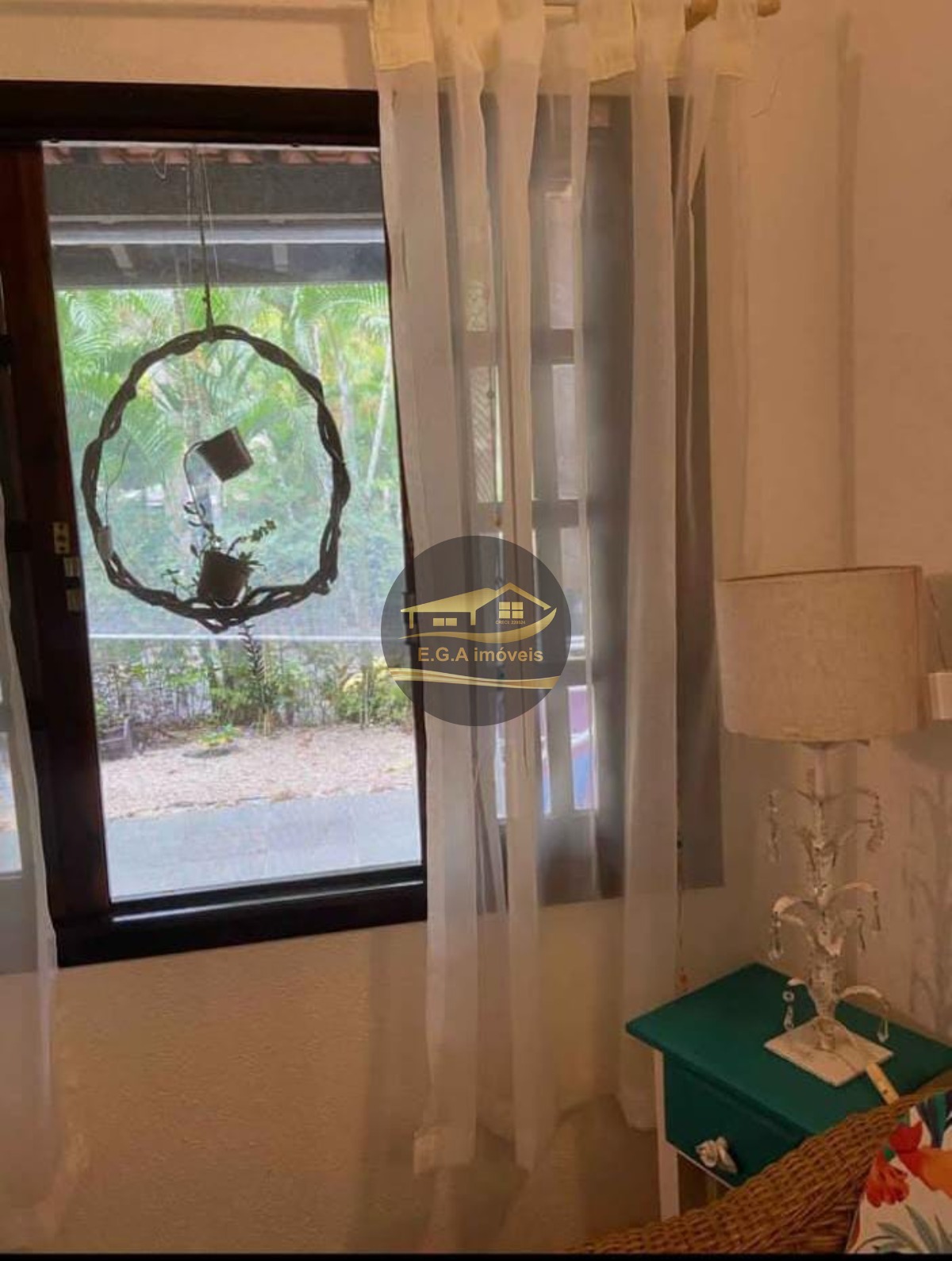 Casa frente a praia boiçucanga condomínio - foto 13