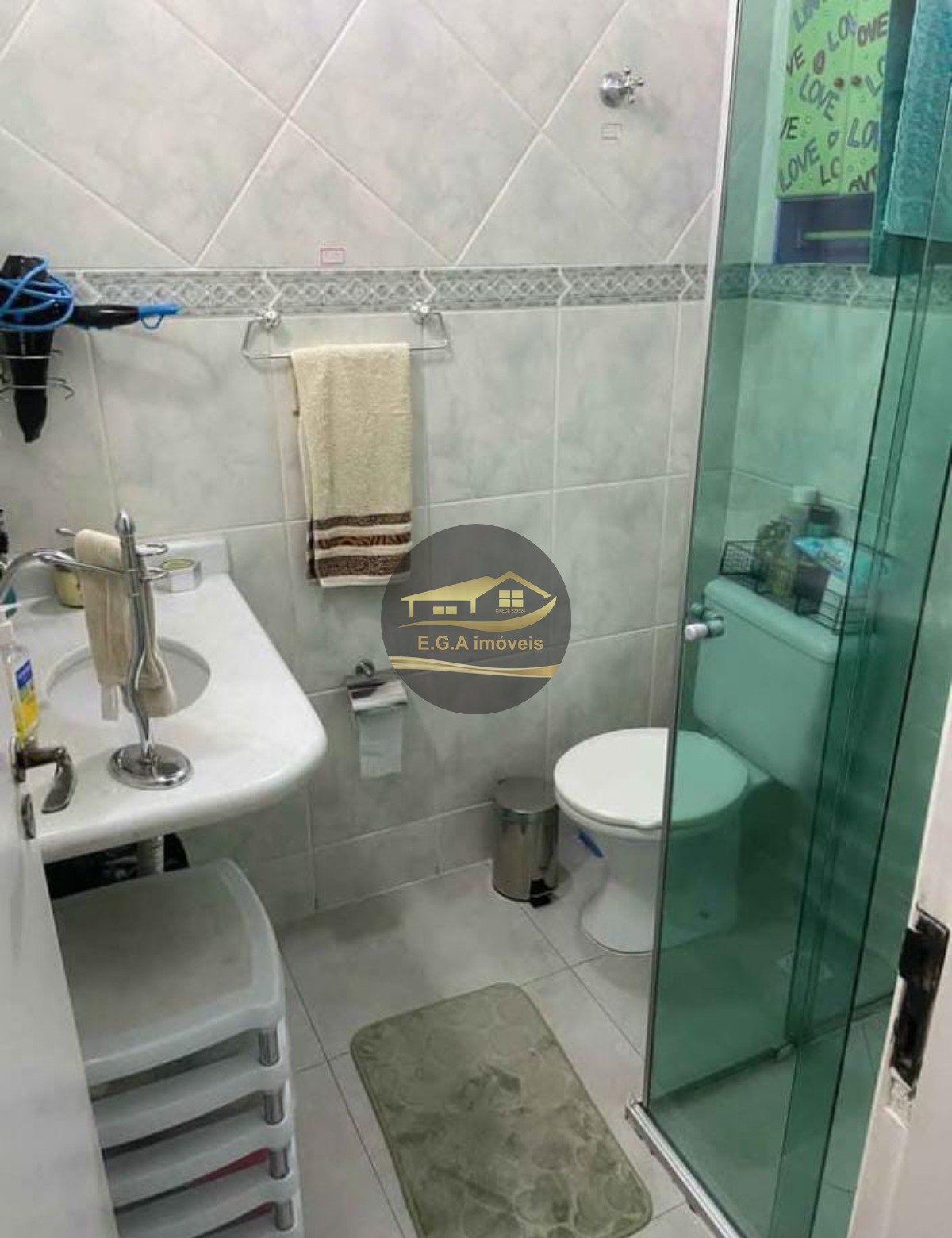 Casa frente a praia boiçucanga condomínio - foto 5