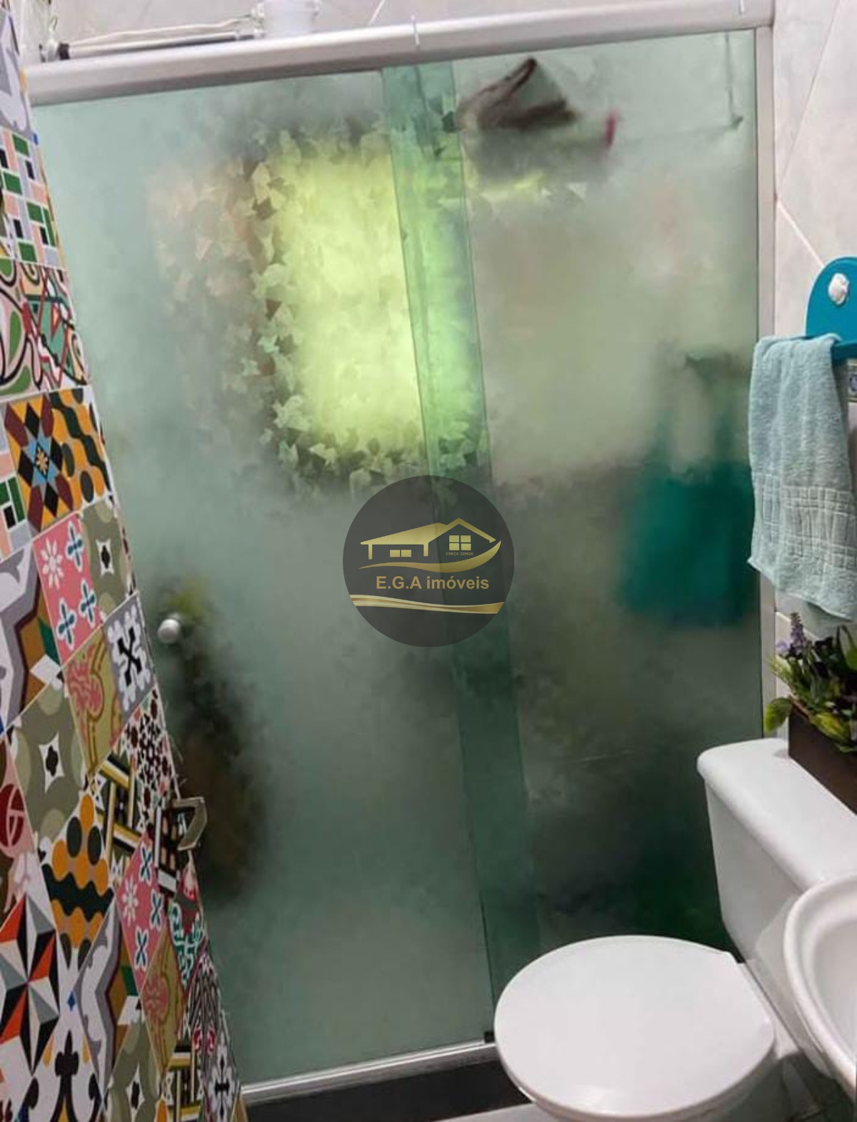 Casa frente a praia boiçucanga condomínio - foto 15