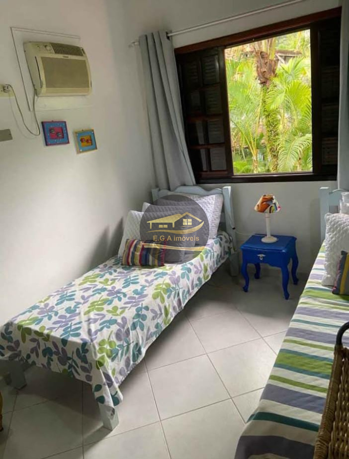 Casa frente a praia boiçucanga condomínio - foto 11