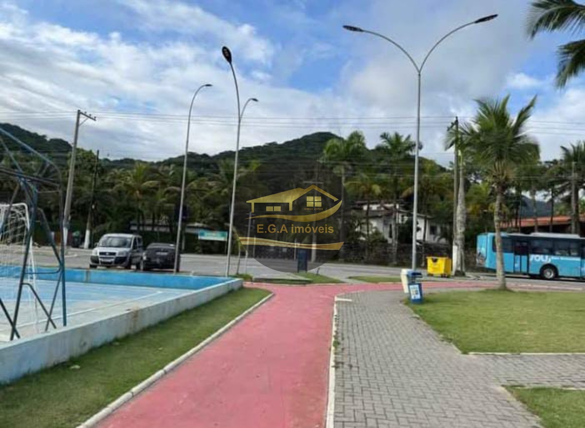 Casa frente a praia boiçucanga condomínio - foto 2