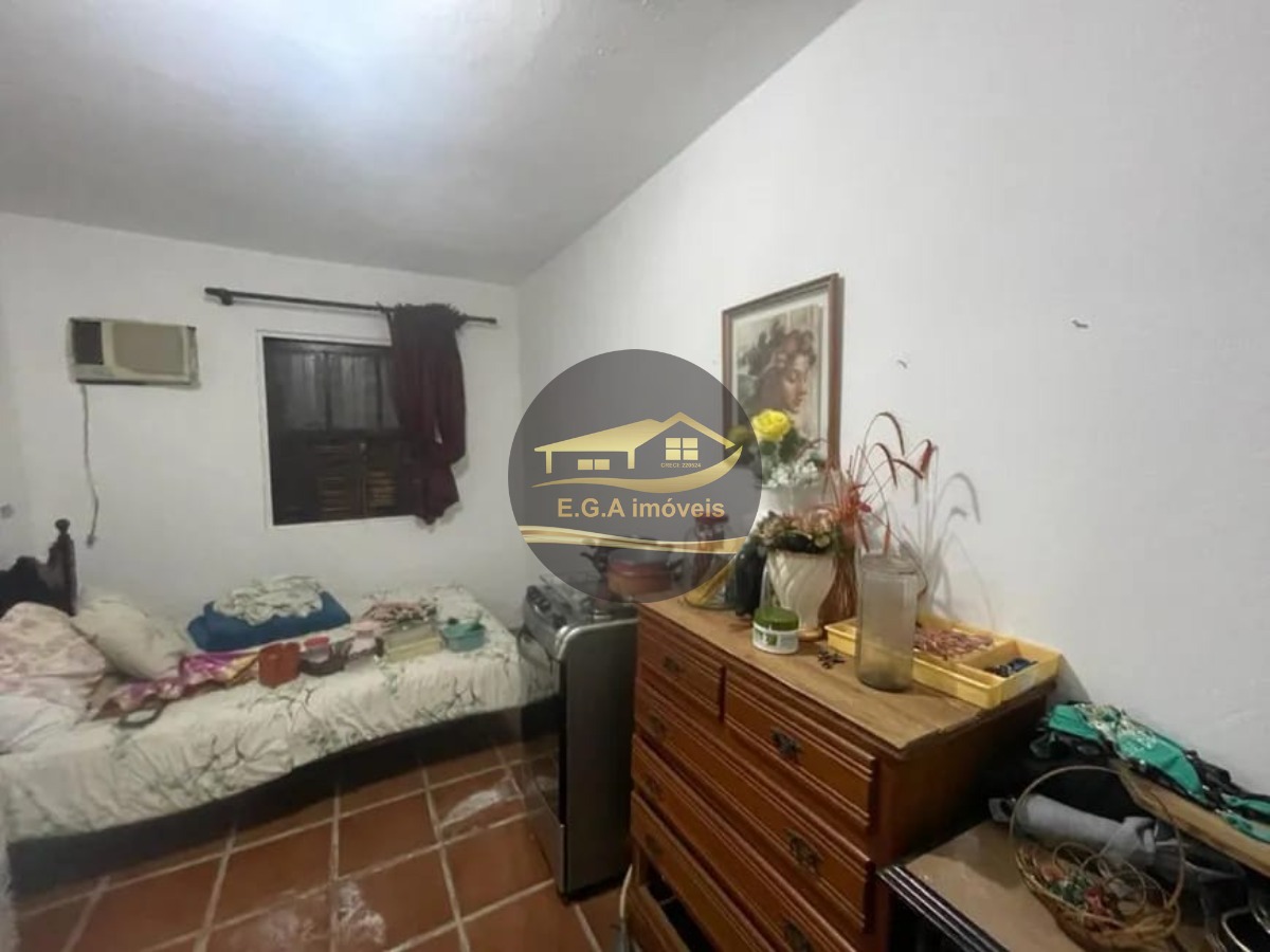 Casa no sertão de boiçucanga muito verde. - foto 2