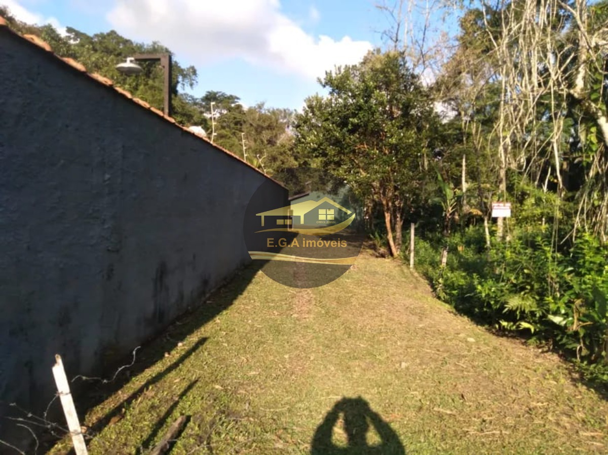 Casa no sertão de boiçucanga muito verde. - foto 12