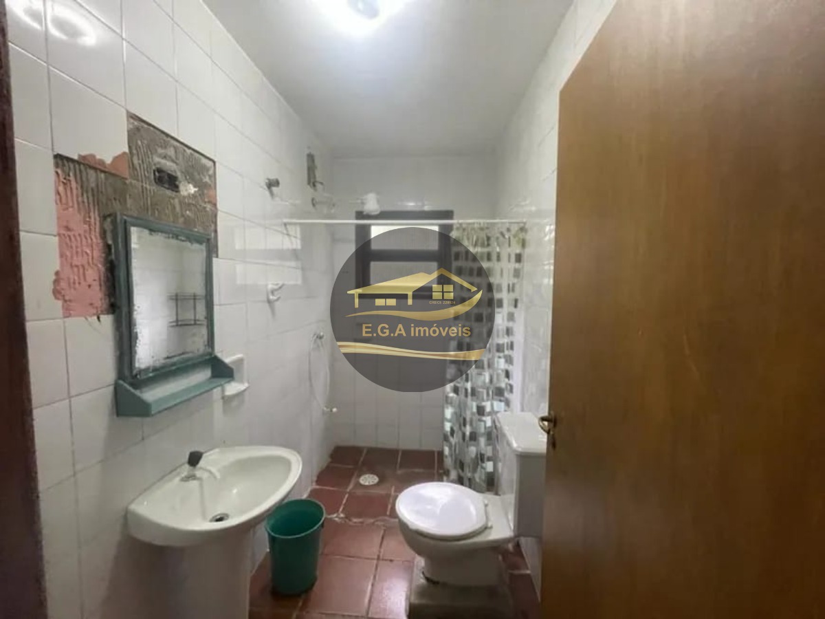 Casa no sertão de boiçucanga muito verde. - foto 5
