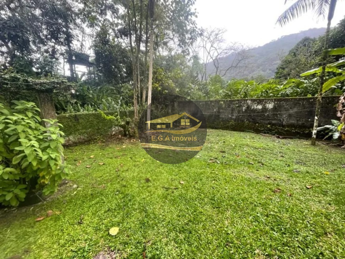Casa no sertão de boiçucanga muito verde. - foto 7