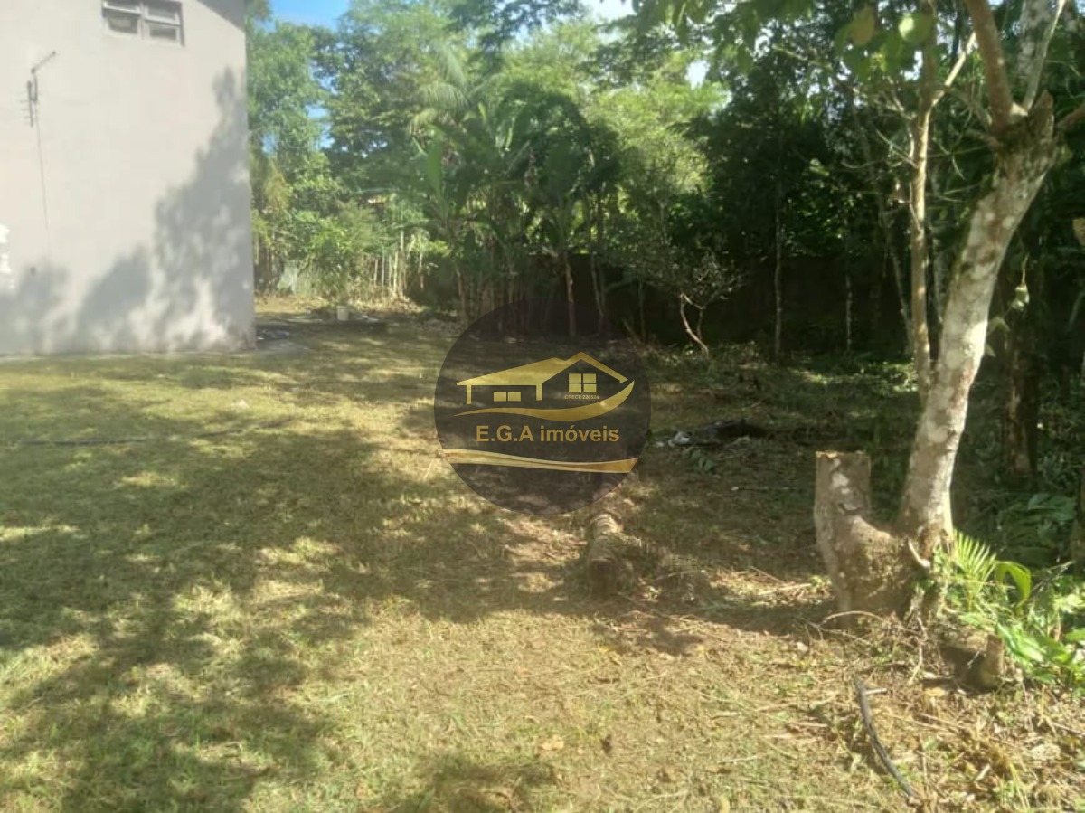 Casa no sertão de boiçucanga muito verde. - foto 13