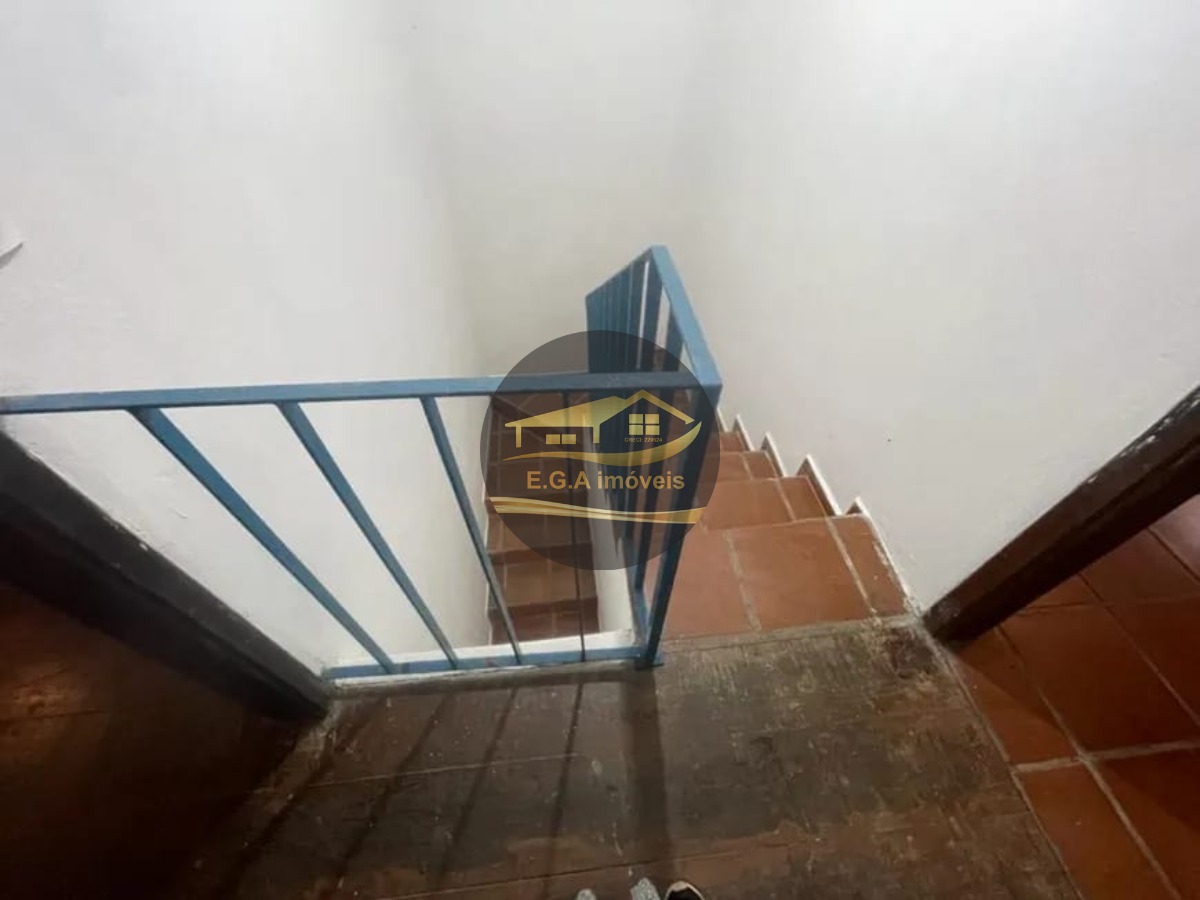 Casa no sertão de boiçucanga muito verde. - foto 3