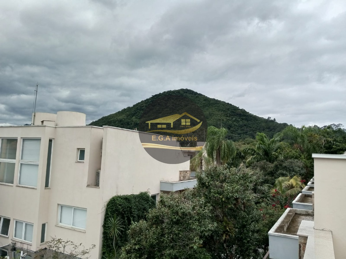 Casa Condomínio Barra do Una 400mt Praia