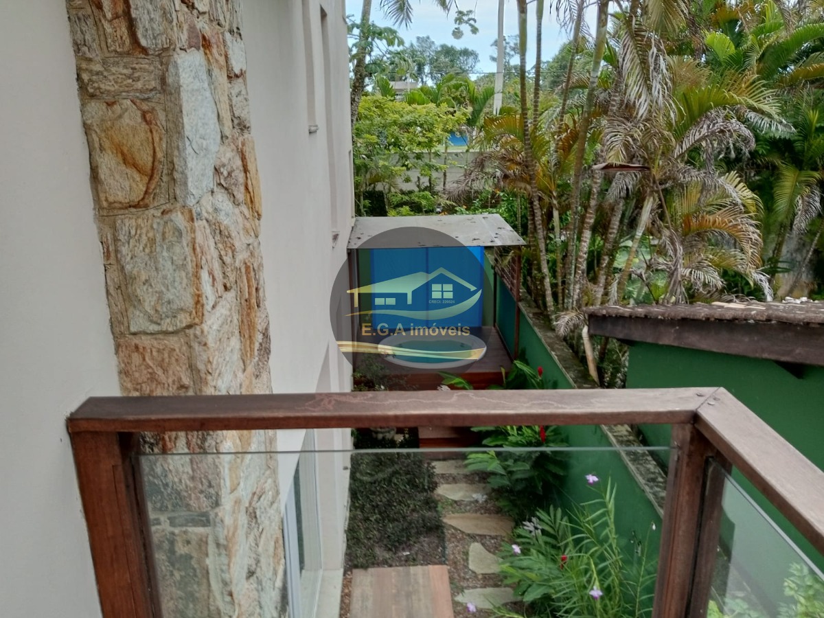 Casa Condomínio Barra do Una 400mt Praia