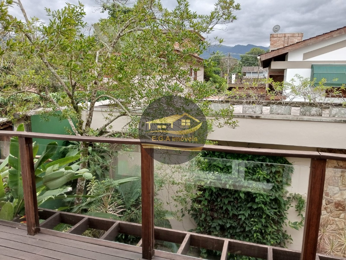 Casa Condomínio Barra do Una 400mt Praia