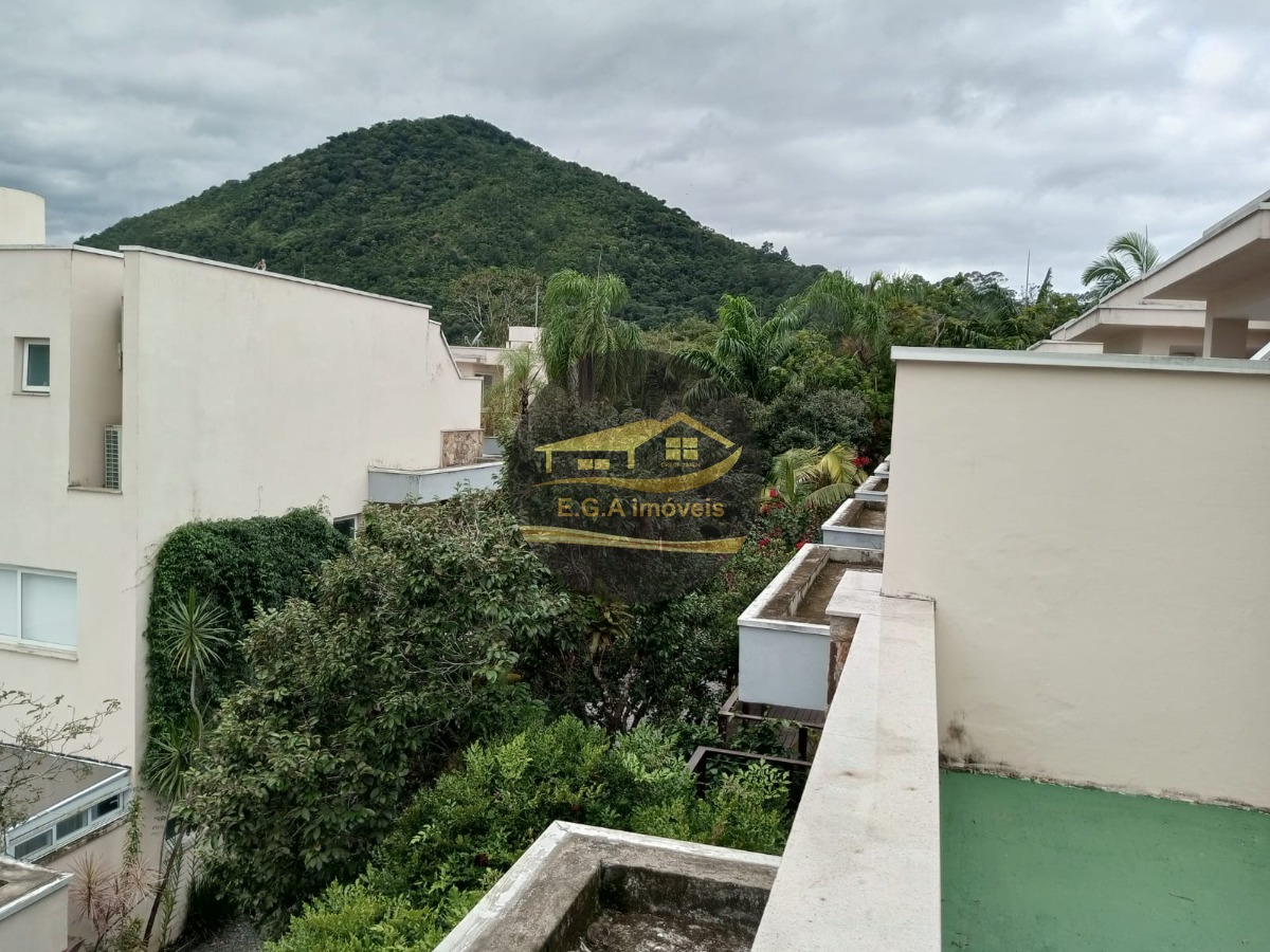 Casa Condomínio Barra do Una 400mt Praia