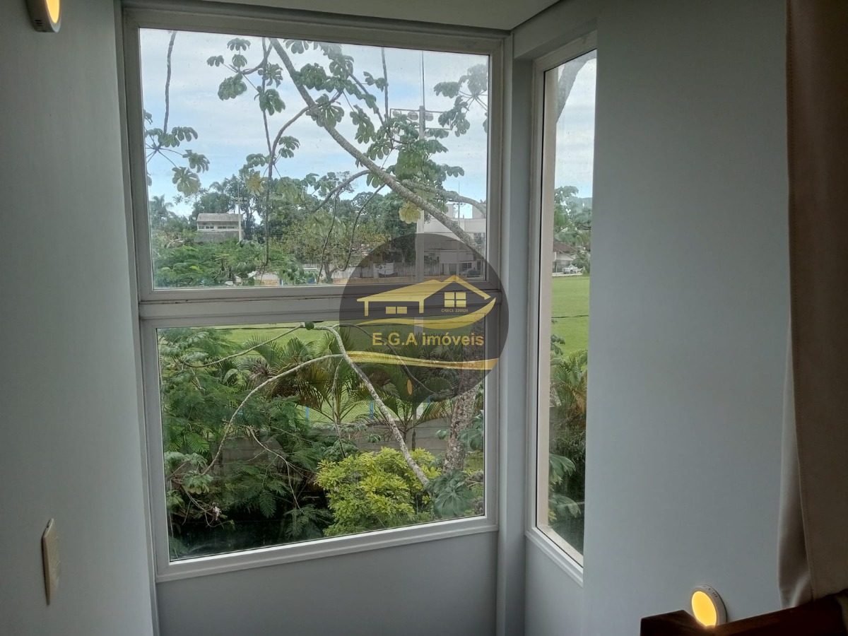 Casa Condomínio Barra do Una 400mt Praia