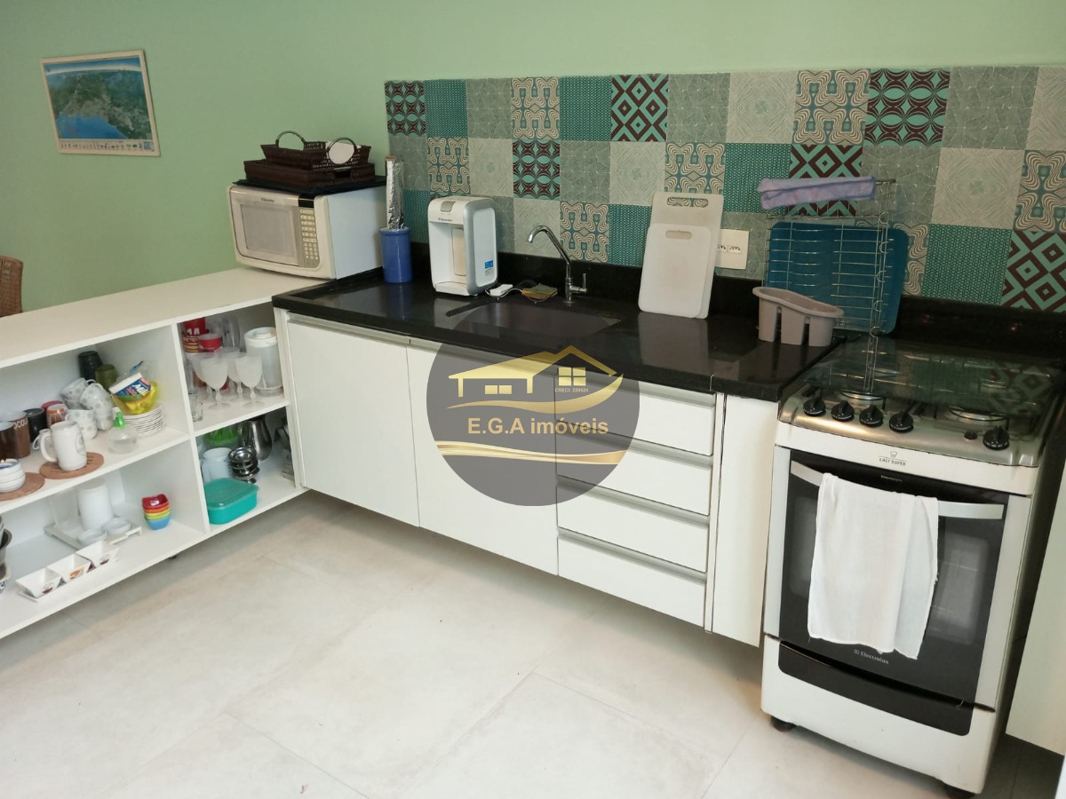 Casa condomínio barra do una 400mt praia - foto 11