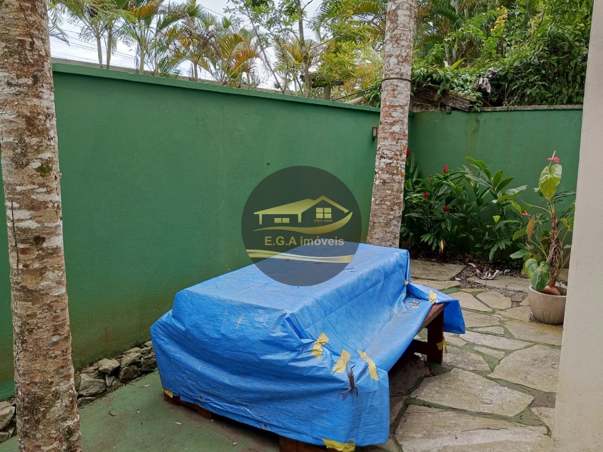 Casa Condomínio Barra do Una 400mt Praia