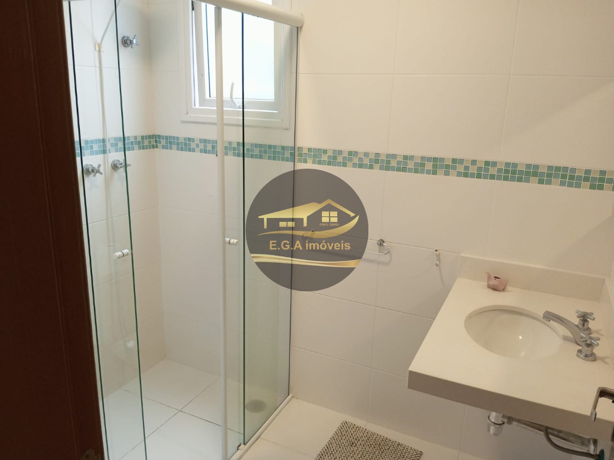 Casa Condomínio Barra do Una 400mt Praia