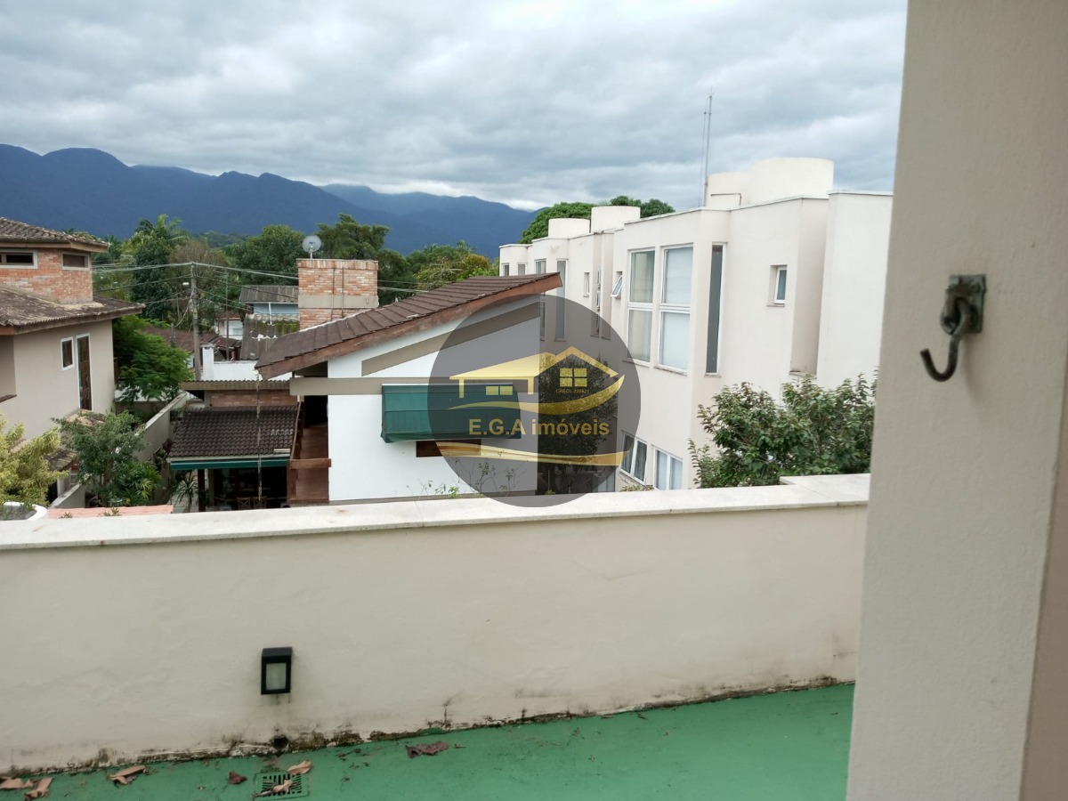 Casa Condomínio Barra do Una 400mt Praia