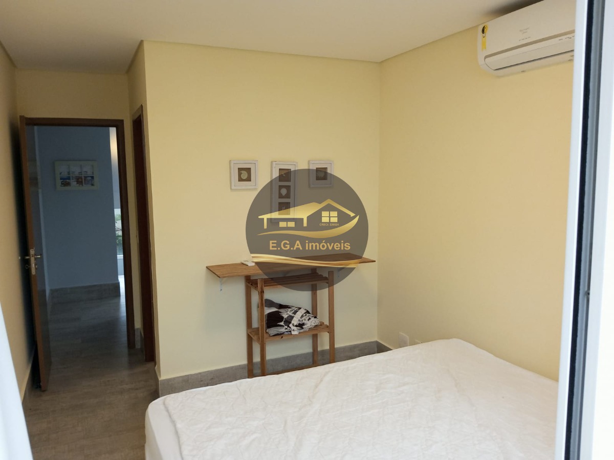 Casa Condomínio Barra do Una 400mt Praia