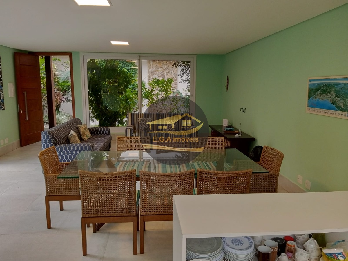Casa condomínio barra do una 400mt praia - foto 9
